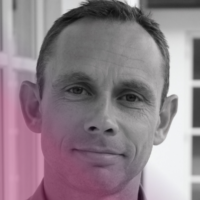 Stefan Nadelmann Stefan Nadelmann