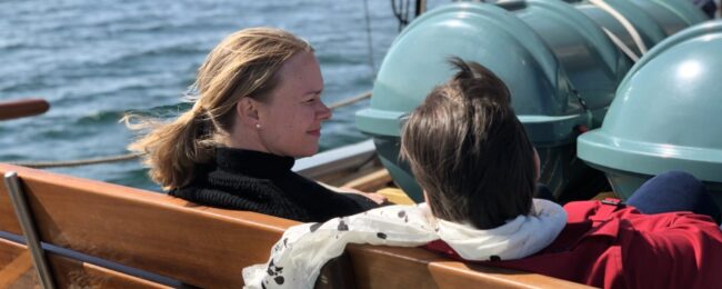 + teambuilding + Skovshoved Hotel + teambuilding + Skovshoved Hotel