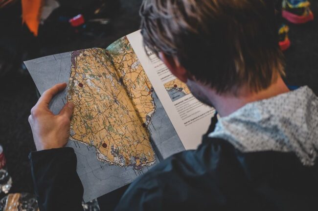 sæt-et-anderledes-mål sæt-et-anderledes-mål