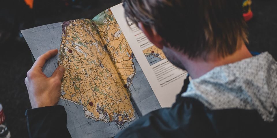 sæt-et-anderledes-mål