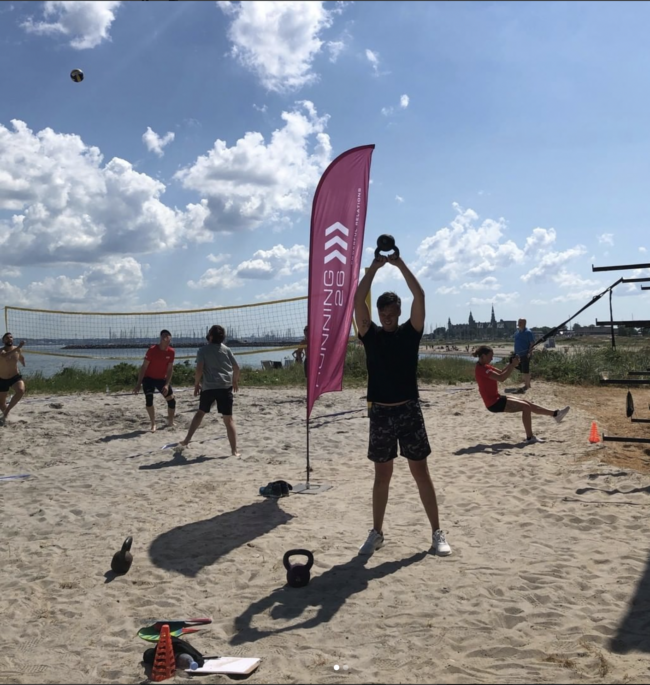 Screenshot 2021-12-21 at 12.34.00