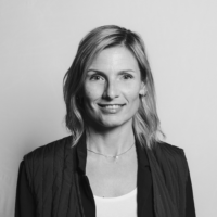 Camilla Buch Camilla Buch