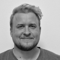 Martin Ingemann SortHvid Martin Ingemann SortHvid