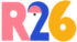 R26