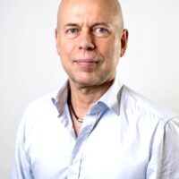 claus-lysholm-profile