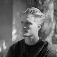 32764795-dce2-4db8-978a-db4ef5c065e9